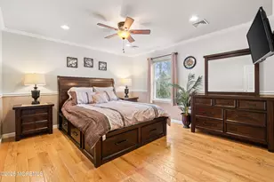 1775 Calico Ln, Toms River Township, NJ 08753 - Photo 22