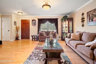 1775 Calico Ln, Toms River Township, NJ 08753 - Photo 8