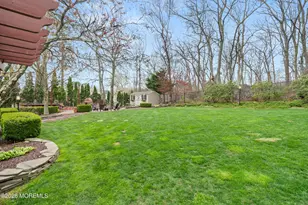 1775 Calico Ln, Toms River Township, NJ 08753 - Photo 34