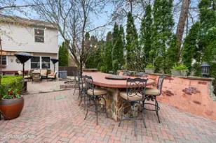 1775 Calico Ln, Toms River Township, NJ 08753 - Photo 50