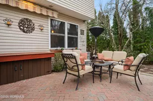 1775 Calico Ln, Toms River Township, NJ 08753 - Photo 46