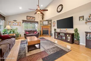 1775 Calico Ln, Toms River Township, NJ 08753 - Photo 18