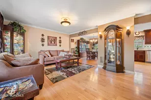 1775 Calico Ln, Toms River Township, NJ 08753 - Photo 6
