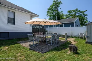 21 Willow St, Keansburg, NJ 07734 - Photo 32