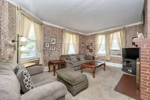 21 Willow St, Keansburg, NJ 07734 - Photo 16
