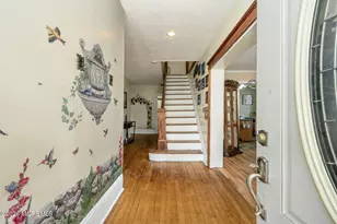 21 Willow St, Keansburg, NJ 07734 - Photo 4