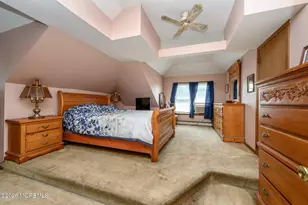 21 Willow St, Keansburg, NJ 07734 - Photo 28