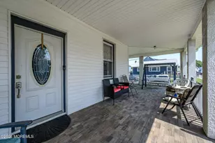 21 Willow St, Keansburg, NJ 07734 - Photo 2