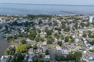 21 Willow St, Keansburg, NJ 07734 - Photo 42