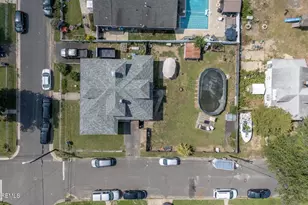 21 Willow St, Keansburg, NJ 07734 - Photo 40