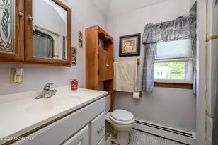 21 Willow St, Keansburg, NJ 07734 - Photo 24