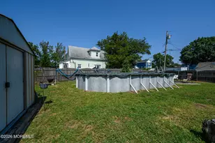 21 Willow St, Keansburg, NJ 07734 - Photo 34