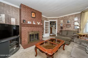 21 Willow St, Keansburg, NJ 07734 - Photo 18