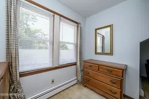 21 Willow St, Keansburg, NJ 07734 - Photo 26