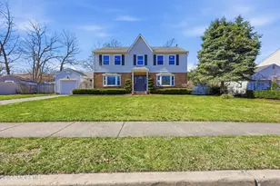 129 Melissa Ct, Lakewood, NJ 08701 - Photo 28