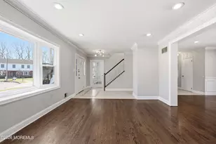 129 Melissa Ct, Lakewood, NJ 08701 - Photo 12