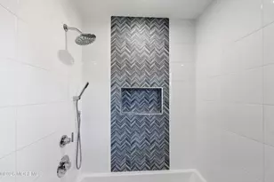 129 Melissa Ct, Lakewood, NJ 08701 - Photo 8