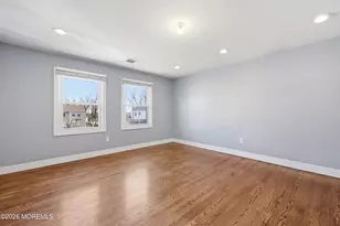 129 Melissa Ct, Lakewood, NJ 08701 - Photo 38