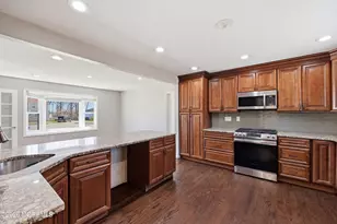 129 Melissa Ct, Lakewood, NJ 08701 - Photo 40