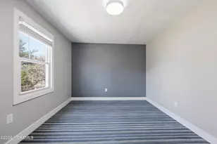 129 Melissa Ct, Lakewood, NJ 08701 - Photo 22