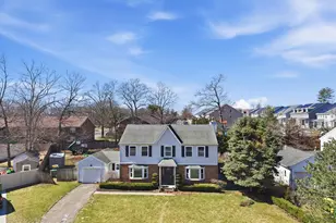 129 Melissa Ct, Lakewood, NJ 08701 - Photo 30