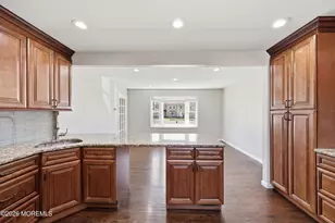 129 Melissa Ct, Lakewood, NJ 08701 - Photo 42
