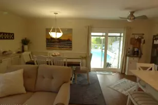 1614 Rogers Ct, Wall Township, NJ 07719 - Photo 16