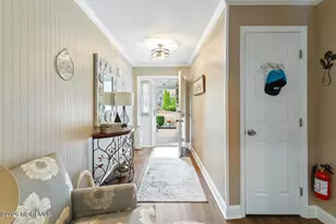 1614 Rogers Ct, Wall Township, NJ 07719 - Photo 8