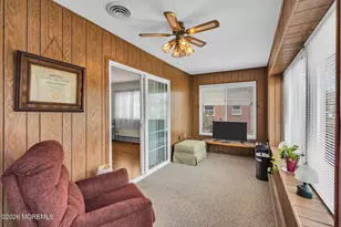 18 Lenape Dr, Whiting, NJ 08759 - Photo 8