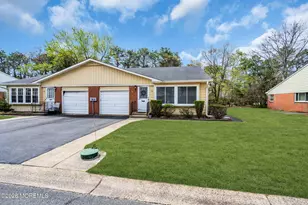 18 Lenape Dr, Whiting, NJ 08759 - Photo 6