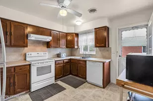 18 Lenape Dr, Whiting, NJ 08759 - Photo 14