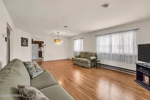 18 Lenape Dr, Whiting, NJ 08759 - Photo 12