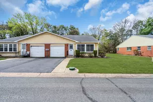18 Lenape Dr, Whiting, NJ 08759 - Photo 4