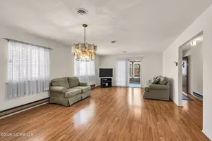 18 Lenape Dr, Whiting, NJ 08759 - Photo 10