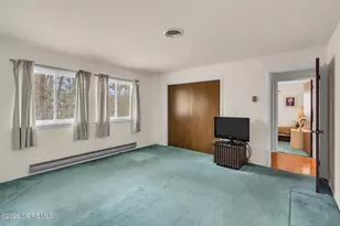 18 Lenape Dr, Whiting, NJ 08759 - Photo 20