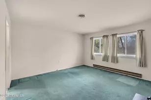 18 Lenape Dr, Whiting, NJ 08759 - Photo 18