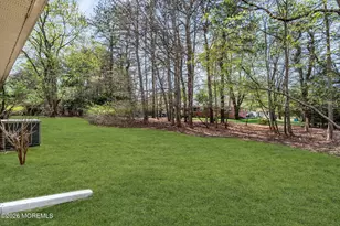 18 Lenape Dr, Whiting, NJ 08759 - Photo 26