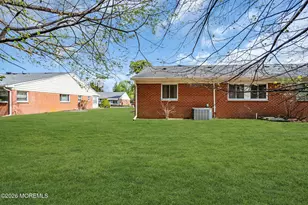 18 Lenape Dr, Whiting, NJ 08759 - Photo 24