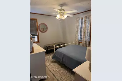 410 8th Avenue, Seaside Heights, NJ 08751 - Photo 14