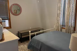 410 8th Ave, Seaside Heights, NJ 08751 - Photo 14