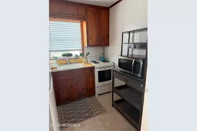 410 8th Avenue, Seaside Heights, NJ 08751 - Photo 8