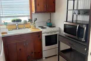 410 8th Ave, Seaside Heights, NJ 08751 - Photo 8