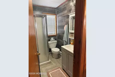 410 8th Avenue, Seaside Heights, NJ 08751 - Photo 12