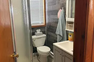 410 8th Ave, Seaside Heights, NJ 08751 - Photo 12