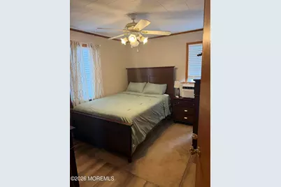 410 8th Avenue, Seaside Heights, NJ 08751 - Photo 16