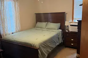 410 8th Ave, Seaside Heights, NJ 08751 - Photo 16