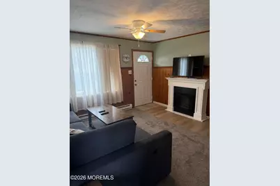 410 8th Avenue, Seaside Heights, NJ 08751 - Photo 10