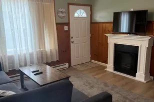 410 8th Ave, Seaside Heights, NJ 08751 - Photo 10