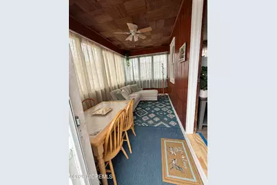 410 8th Avenue, Seaside Heights, NJ 08751 - Photo 6