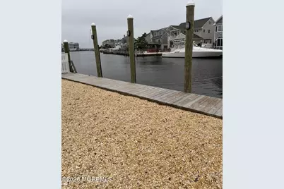 410 8th Avenue, Seaside Heights, NJ 08751 - Photo 4